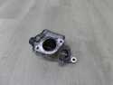 RENAULT SCENIC II SUZUKI VITARA 1.9 DCI ZAWOR EGR 8200194323 A2C53182341