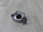 RENAULT SCENIC II SUZUKI VITARA 1.9 DCI ZAWOR EGR 8200194323 A2C53182341