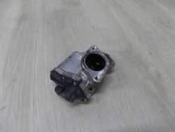 RENAULT SCENIC II SUZUKI VITARA 1.9 DCI ZAWOR EGR 8200194323 A2C53182341
