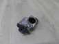 RENAULT SCENIC II SUZUKI VITARA 1.9 DCI ZAWOR EGR 8200194323 A2C53182341