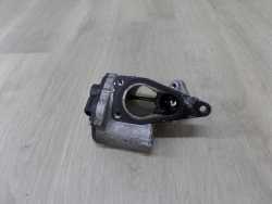 RENAULT SCENIC II SUZUKI VITARA 1.9 DCI ZAWOR EGR 8200194323 A2C53182341