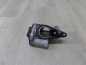 RENAULT SCENIC II SUZUKI VITARA 1.9 DCI ZAWOR EGR 8200194323 A2C53182341