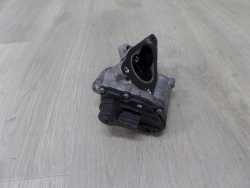 RENAULT SCENIC II SUZUKI VITARA 1.9 DCI ZAWOR EGR 8200194323 A2C53182341