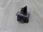 RENAULT SCENIC II SUZUKI VITARA 1.9 DCI ZAWOR EGR 8200194323 A2C53182341