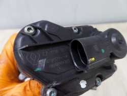 RENAULT SCENIC II SUZUKI VITARA 1.9 DCI ZAWOR EGR 8200194323 A2C53182341