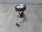 NISSAN QASHQAI J10 2.0 16V POMPA PALIWA PLYWAK 17040-JD03A