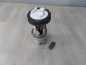 NISSAN QASHQAI J10 2.0 16V POMPA PALIWA PLYWAK 17040-JD03A