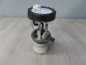 NISSAN QASHQAI J10 2.0 16V POMPA PALIWA PLYWAK 17040-JD03A