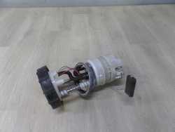 NISSAN QASHQAI J10 2.0 16V POMPA PALIWA PLYWAK 17040-JD03A