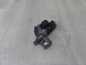 VOLVO S60 II PEUGEOT FORD 1.6 D2 HDI 10- ZAWOR SPALIN EGR 70215615 50563902 9671187780