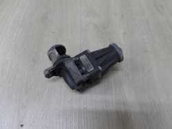 VOLVO S60 II PEUGEOT FORD 1.6 D2 HDI 10- ZAWOR SPALIN EGR 70215615 50563902 9671187780