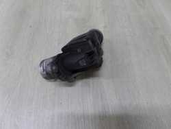 VOLVO S60 II PEUGEOT FORD 1.6 D2 HDI 10- ZAWOR SPALIN EGR 70215615 50563902 9671187780