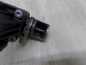 VOLVO S60 II PEUGEOT FORD 1.6 D2 HDI 10- ZAWOR SPALIN EGR 70215615 50563902 9671187780