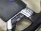 FORD S-MAX GALAXY MONDEO MK4 KIEROWNICA SKORA PODUSZKA TEMPOMAT AIRBAG