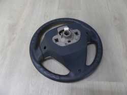 FORD FIESTA VII MK7 08-17 KIEROWNICA PODUSZKA AIRBAG