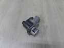 VW AUDI SKODA 2.0 TDI ZAWOR EGR 03G131501N 03G131502 700678040