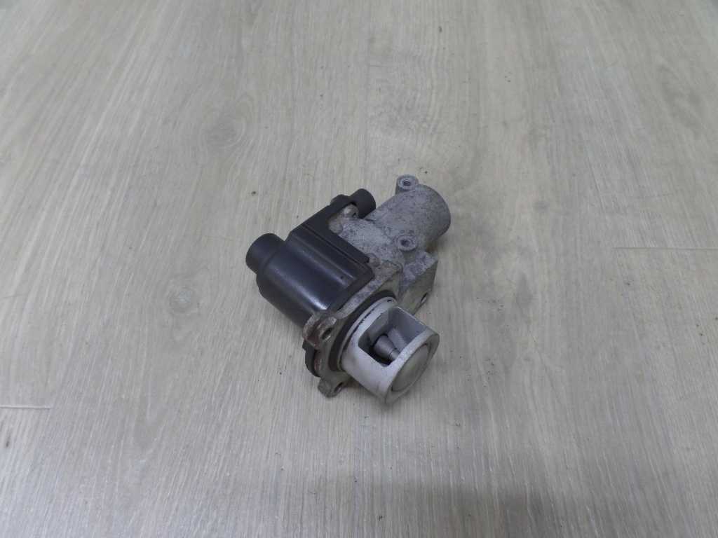 VW AUDI SKODA 2.0 TDI ZAWOR EGR 03G131501N 03G131502 700678040