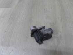 VW AUDI SKODA 2.0 TDI ZAWOR EGR 03G131501N 03G131502 700678040