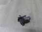 VW AUDI SKODA 2.0 TDI ZAWOR EGR 03G131501N 03G131502 700678040
