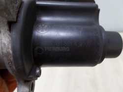 VW AUDI SKODA 2.0 TDI ZAWOR EGR 03G131501N 03G131502 700678040