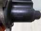 VW AUDI SKODA 2.0 TDI ZAWOR EGR 03G131501N 03G131502 700678040