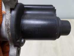 VW AUDI SKODA 2.0 TDI ZAWOR EGR 03G131501N 03G131502 700678040