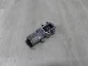 TOYOTA RAV4 AVENSIS 2.0 D4D ZAWOR SPALIN EGR 25620-0R021