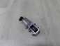 TOYOTA RAV4 AVENSIS 2.0 D4D ZAWOR SPALIN EGR 25620-0R021