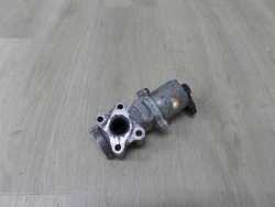 TOYOTA RAV4 AVENSIS 2.0 D4D ZAWOR SPALIN EGR 25620-0R021