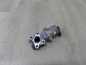 TOYOTA RAV4 AVENSIS 2.0 D4D ZAWOR SPALIN EGR 25620-0R021