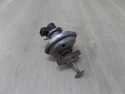 BMW 1 E81 E87 E60 E90 E91 1.6 2.0 D ZAWOR SPALIN EGR 70068412