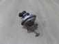 BMW 1 E81 E87 E60 E90 E91 1.6 2.0 D ZAWOR SPALIN EGR 70068412