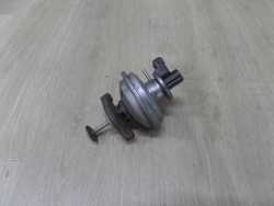 BMW 1 E81 E87 E60 E90 E91 1.6 2.0 D ZAWOR SPALIN EGR 70068412
