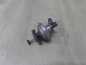 BMW 1 E81 E87 E60 E90 E91 1.6 2.0 D ZAWOR SPALIN EGR 70068412