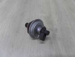 BMW 1 E81 E87 E60 E90 E91 1.6 2.0 D ZAWOR SPALIN EGR 70068412