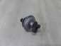 BMW 1 E81 E87 E60 E90 E91 1.6 2.0 D ZAWOR SPALIN EGR 70068412