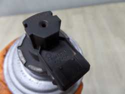 BMW 1 E81 E87 E60 E90 E91 1.6 2.0 D ZAWOR SPALIN EGR 70068412