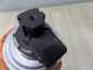BMW 1 E81 E87 E60 E90 E91 1.6 2.0 D ZAWOR SPALIN EGR 70068412
