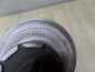BMW 1 E81 E87 E60 E90 E91 1.6 2.0 D ZAWOR SPALIN EGR 70068412
