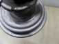 BMW 1 E81 E87 E60 E90 E91 1.6 2.0 D ZAWOR SPALIN EGR 70068412