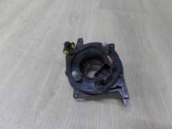 FORD MONDEO MK4 FOCUS MK2 S-MAX TASMA ZWIJAK AND761002C PODUSZKI AIRBAG