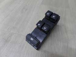 KIA CEE'D CEED LIFT PANEL PRZELACZNIK SZYB LEWY 93570-1H120