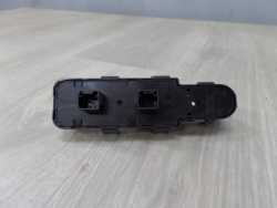CITROEN C4 PANEL PRZELACZNIK SZYB LUSTEREK 9651464277
