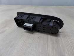 PEUGEOT 308 PANEL PRZELACZNIK SZYB 96565186XT 07-13