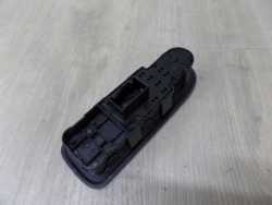 PEUGEOT 308 PANEL PRZELACZNIK SZYB 96565186XT 07-13