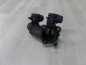 CITROEN PEUGEOT 2.0 HDI PRZEPUSTNICA 9657522480 9639469280