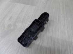 PEUGEOT 308 PANEL PRZELACZNIK SZYB 9651465677 07-13