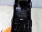 PEUGEOT 308 PANEL PRZELACZNIK SZYB 9651465677 96639377ZD07-13