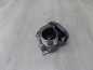 LAND ROVER EVOQUE JAGUAR PEUGEOT 2.2 D PRZEPUSTNICA POWIETRZA 9687888280