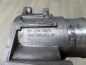LAND ROVER EVOQUE JAGUAR PEUGEOT 2.2 D PRZEPUSTNICA POWIETRZA 9687888280